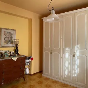 Alloggio in famiglia Casa Vincenza, Palermo