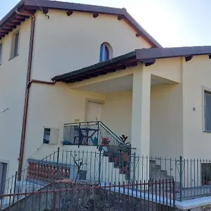 Il Gallo , San Casciano in Val di Pesa Italia
