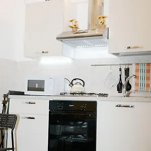 Quattro Canti , Palermo Italia
